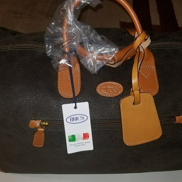 BRIC'S - Picture 2 of 8